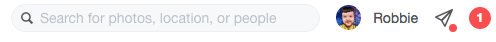 Screen_Shot_2018-05-01_at_2.11.28_PM.png