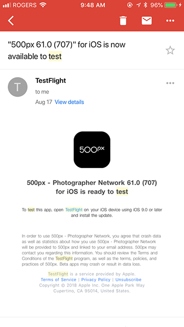 Screenshot_4.PNG