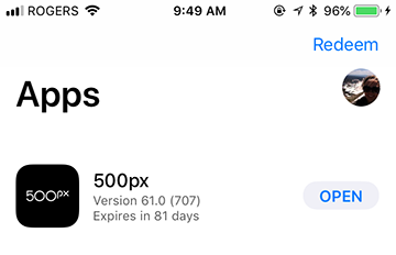 Screenshot_5_copy.png