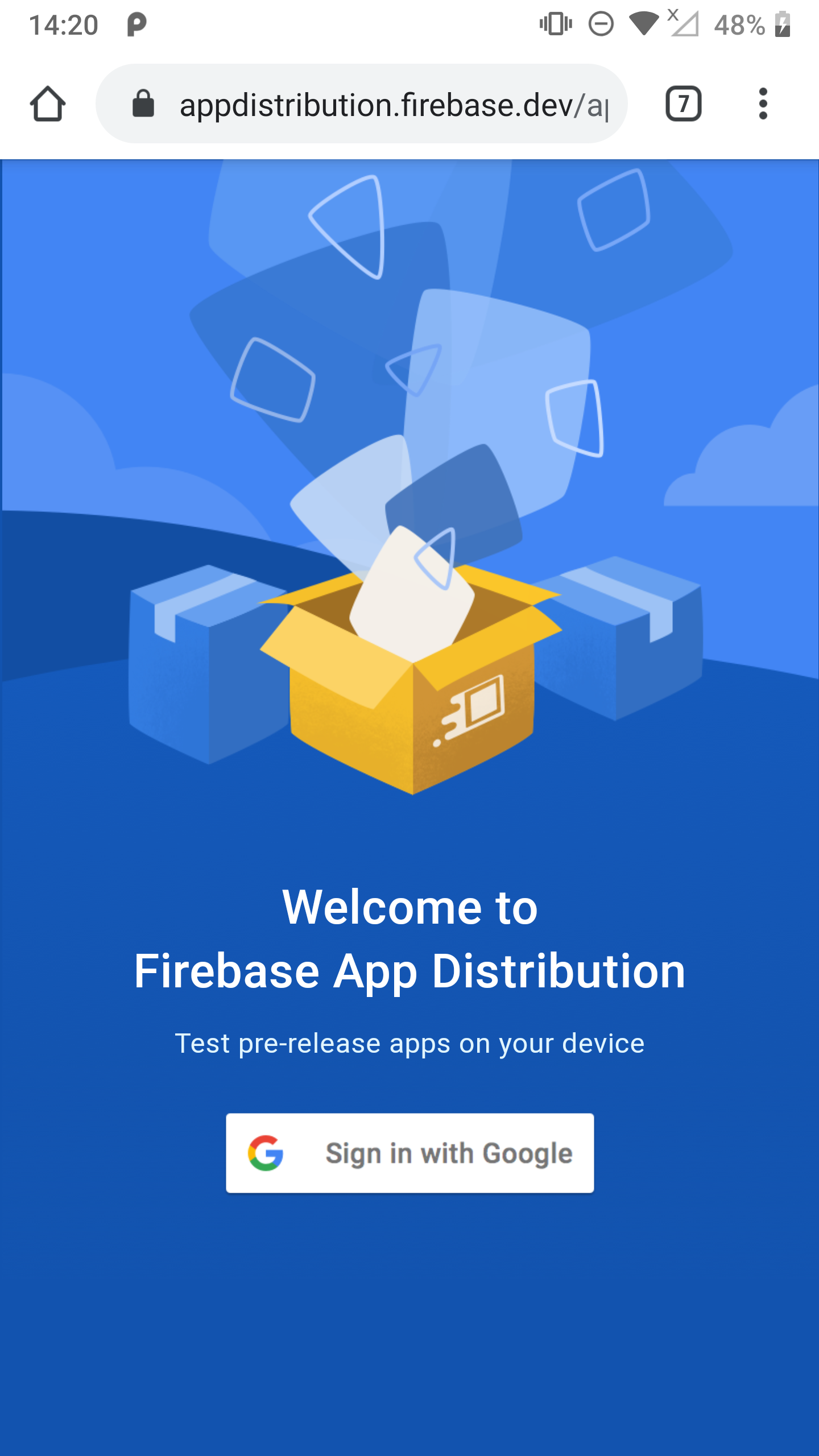 android-pre-release-02.png