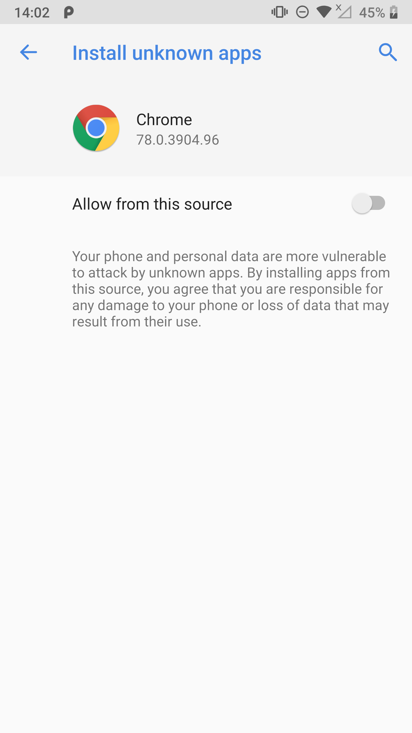android-pre-release-05.png