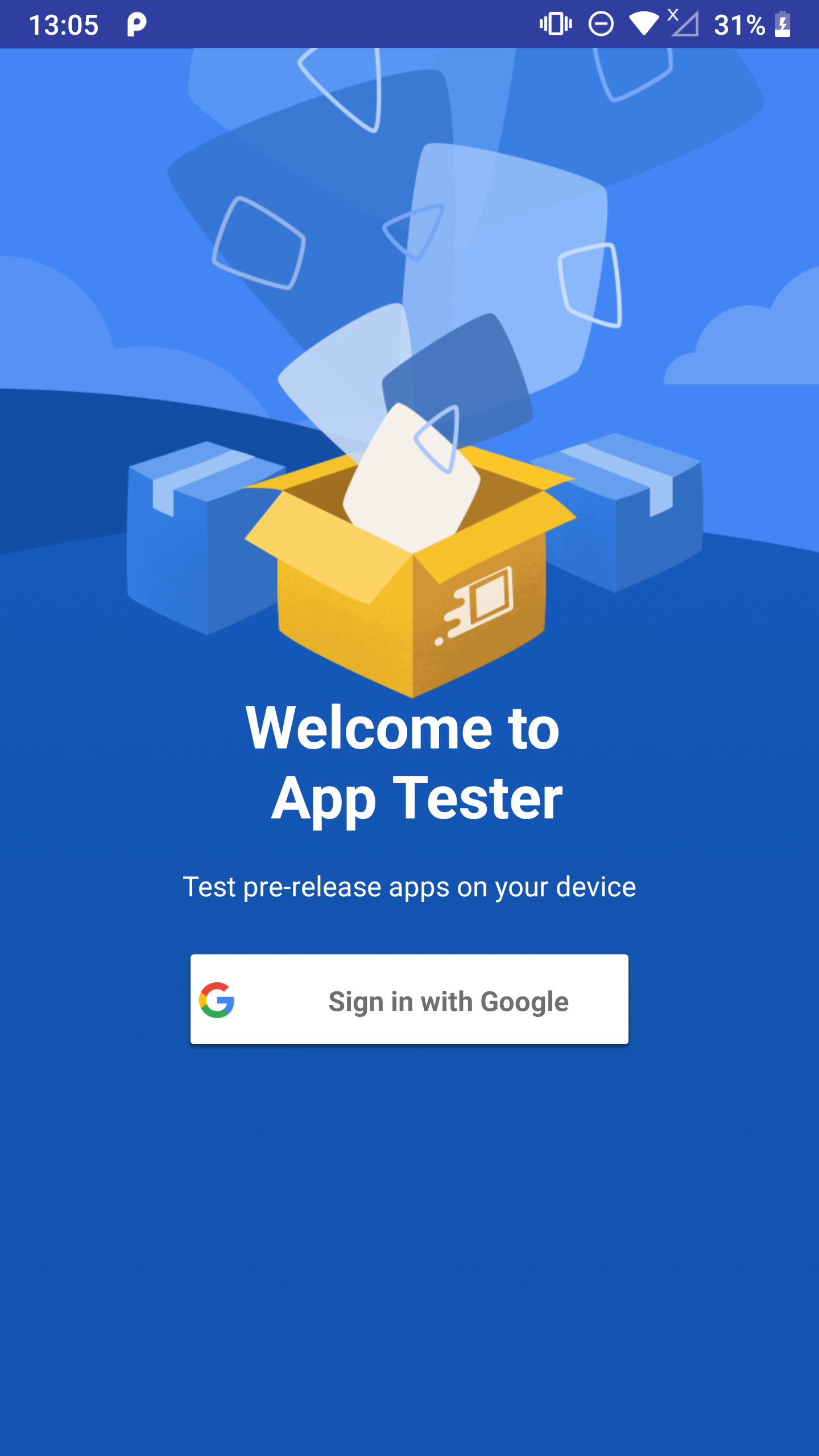 android-pre-release-08.png