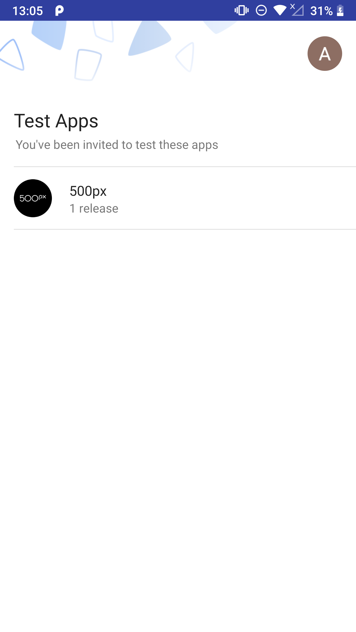 android-pre-release-09.png