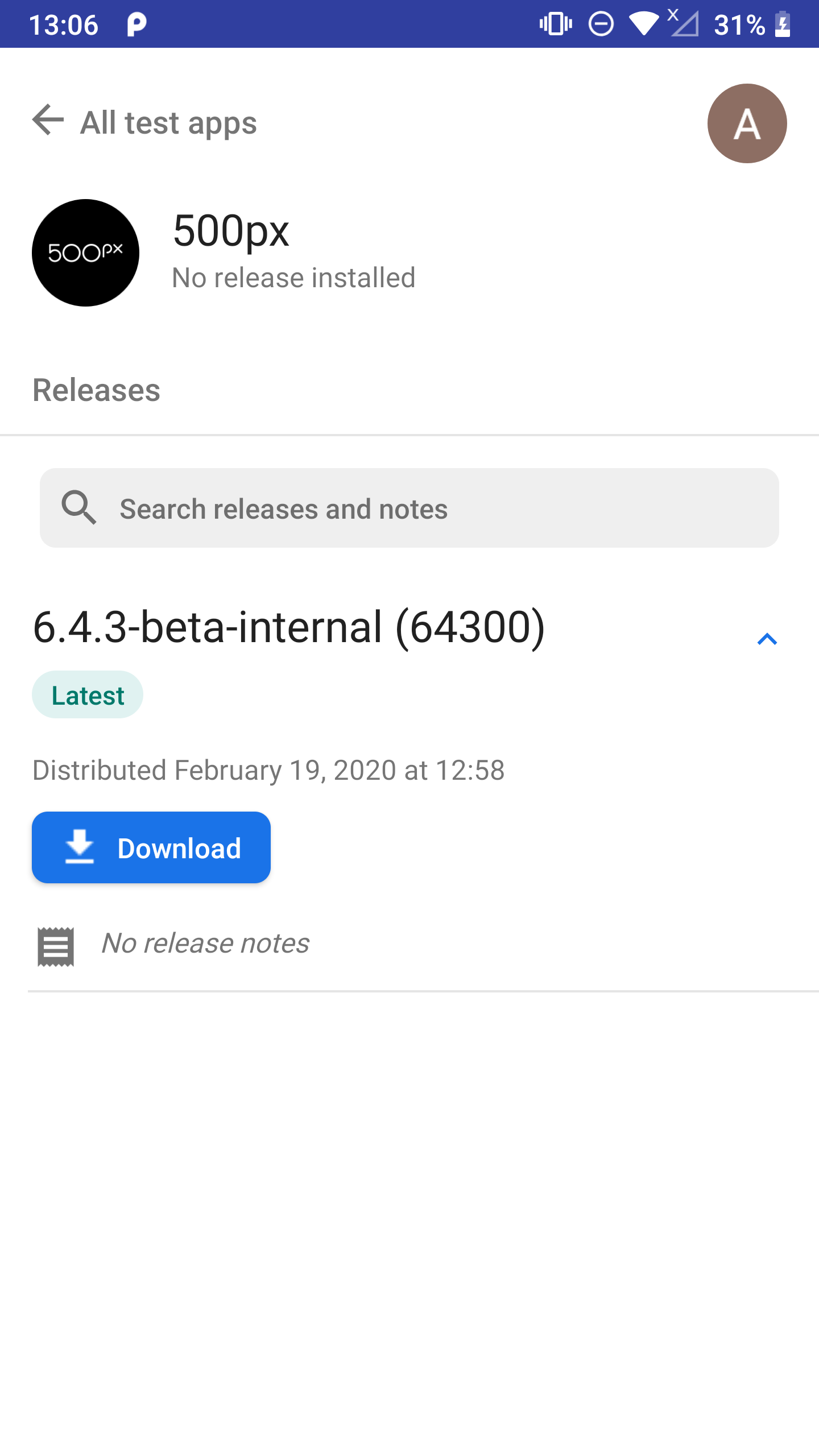 android-pre-release-10.png