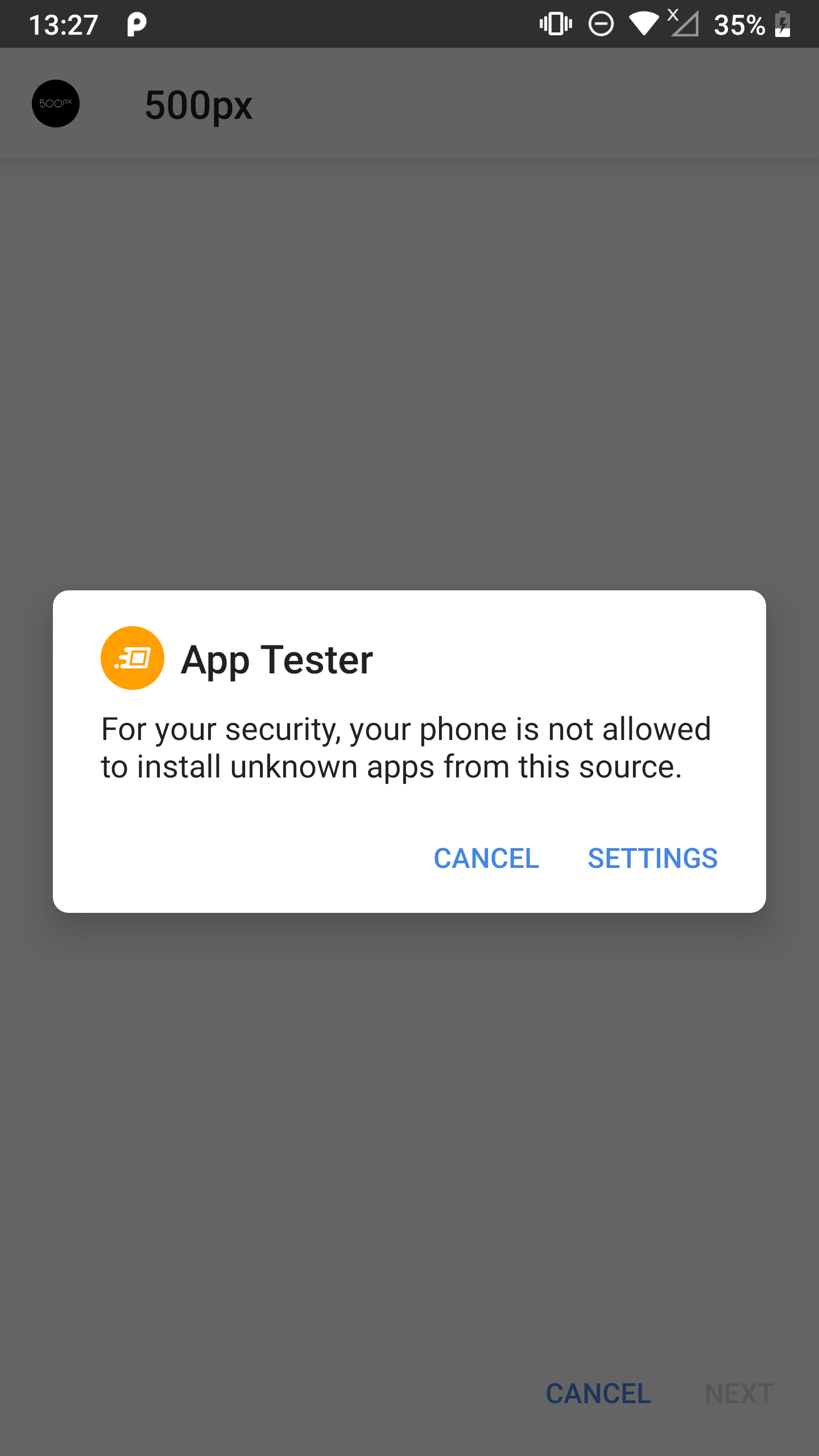 android-pre-release-12.png