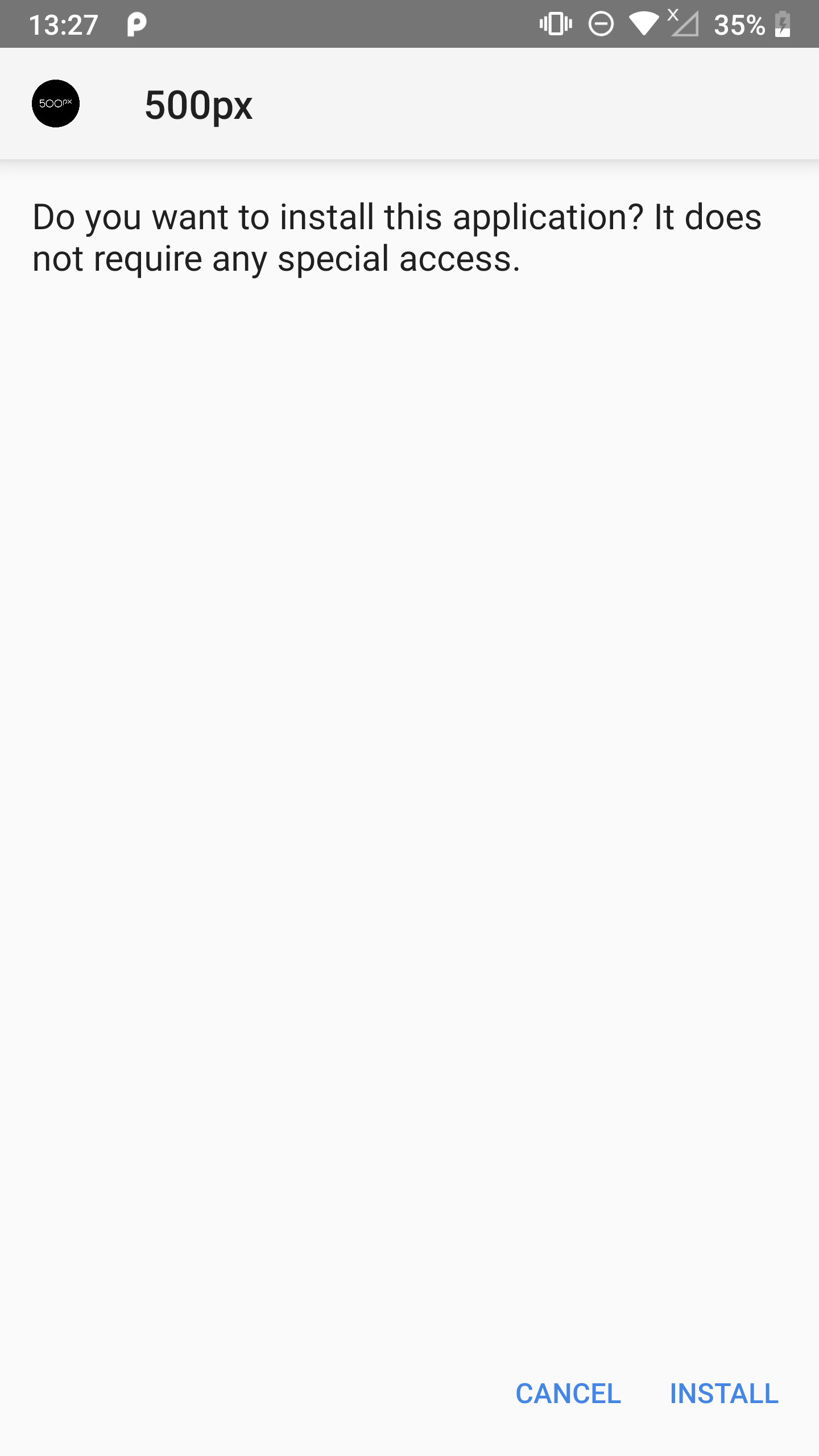 android-pre-release-13.png