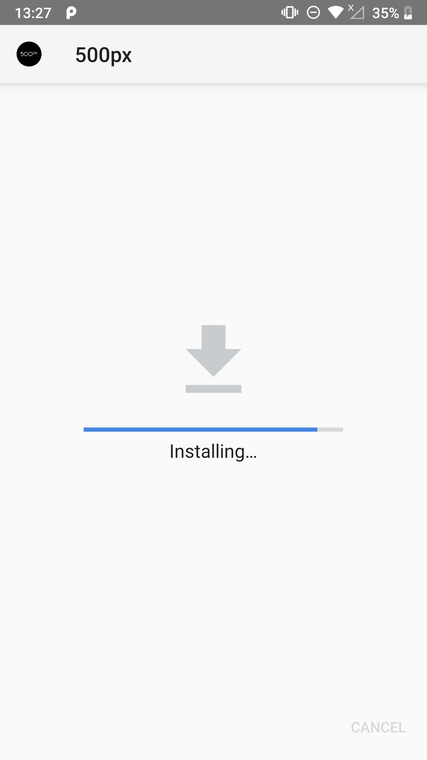 android-pre-release-14.png