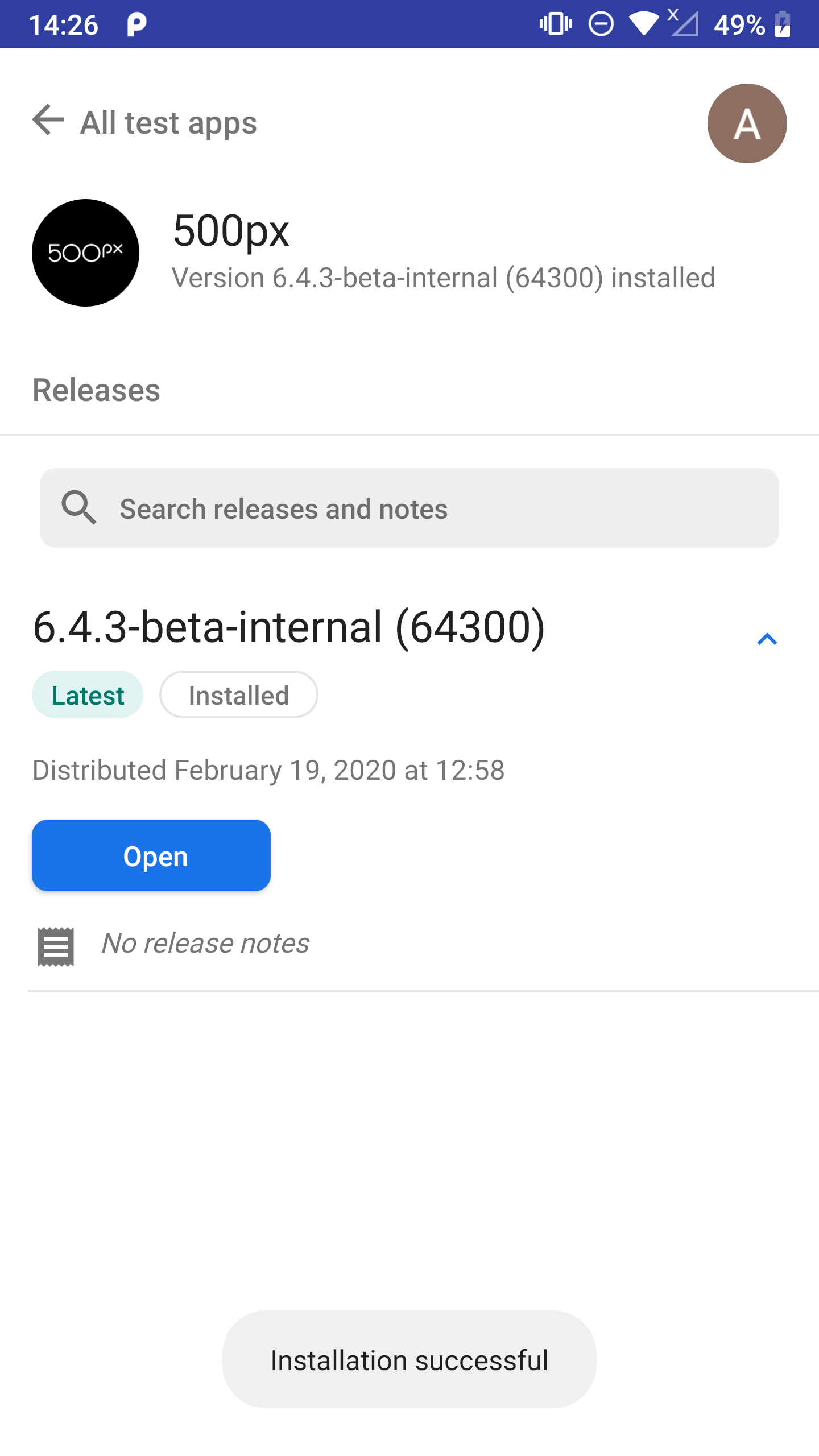 android-pre-release-15.png