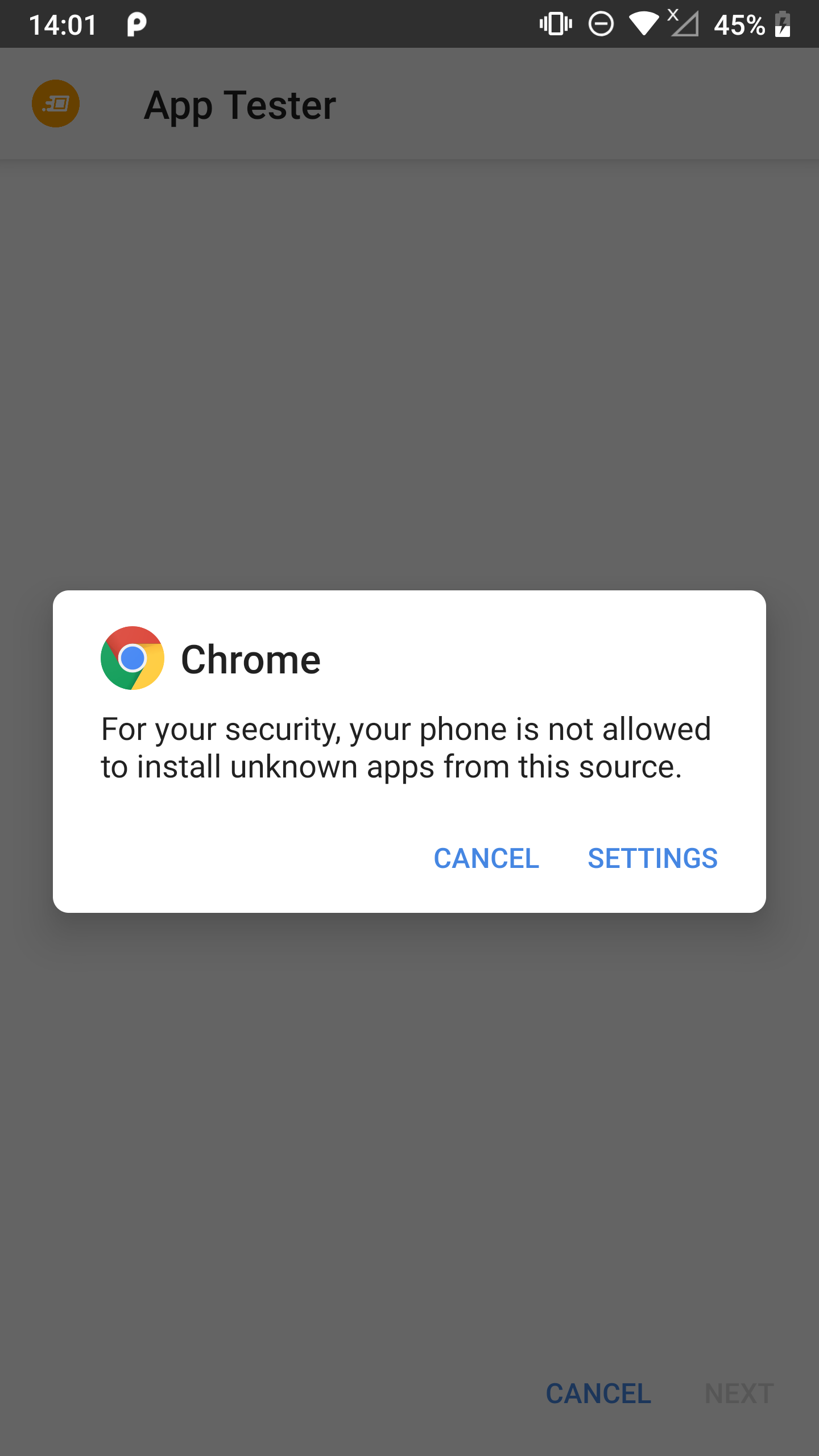 android-pre-release-04.png