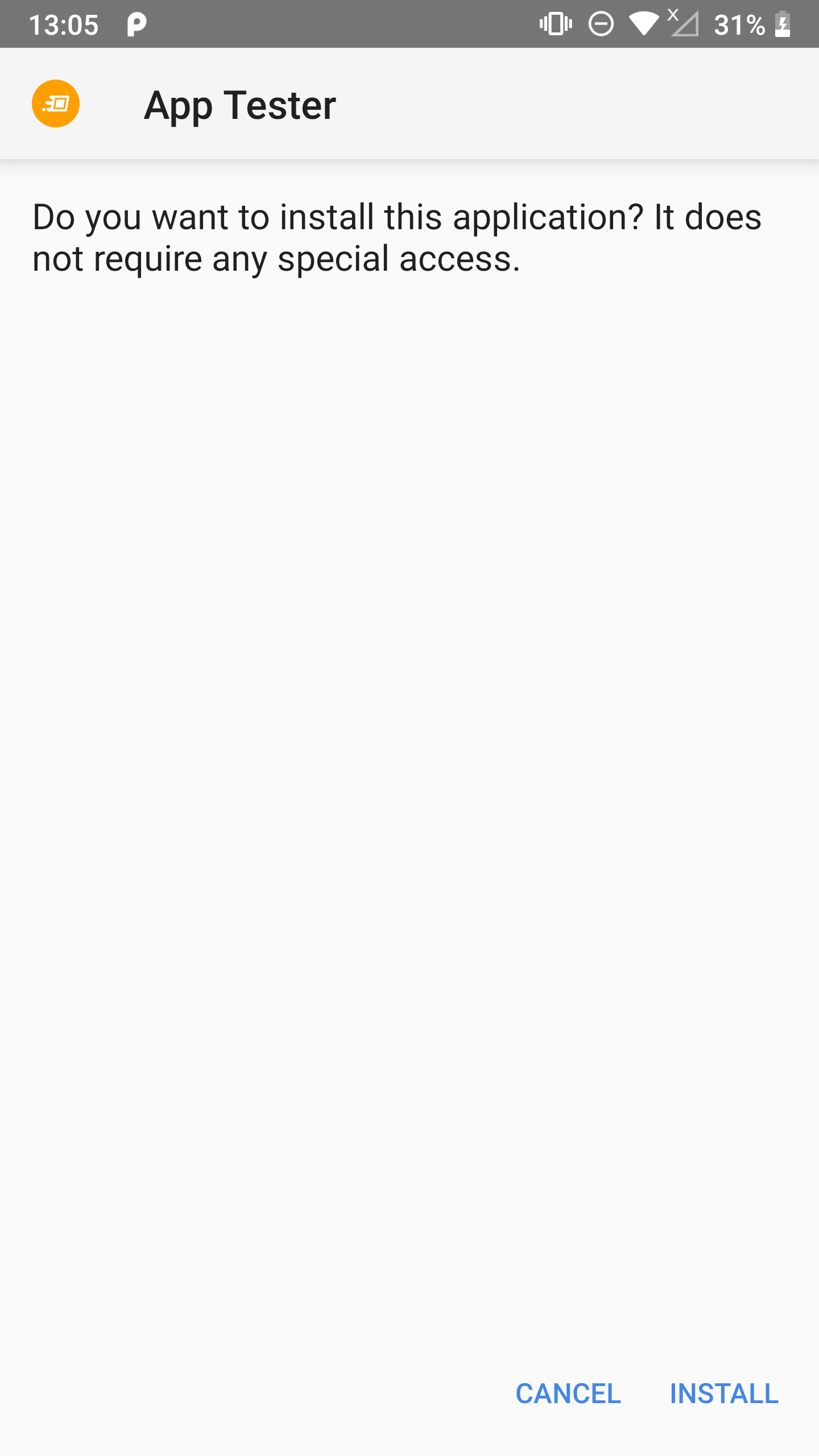 android-pre-release-06.png
