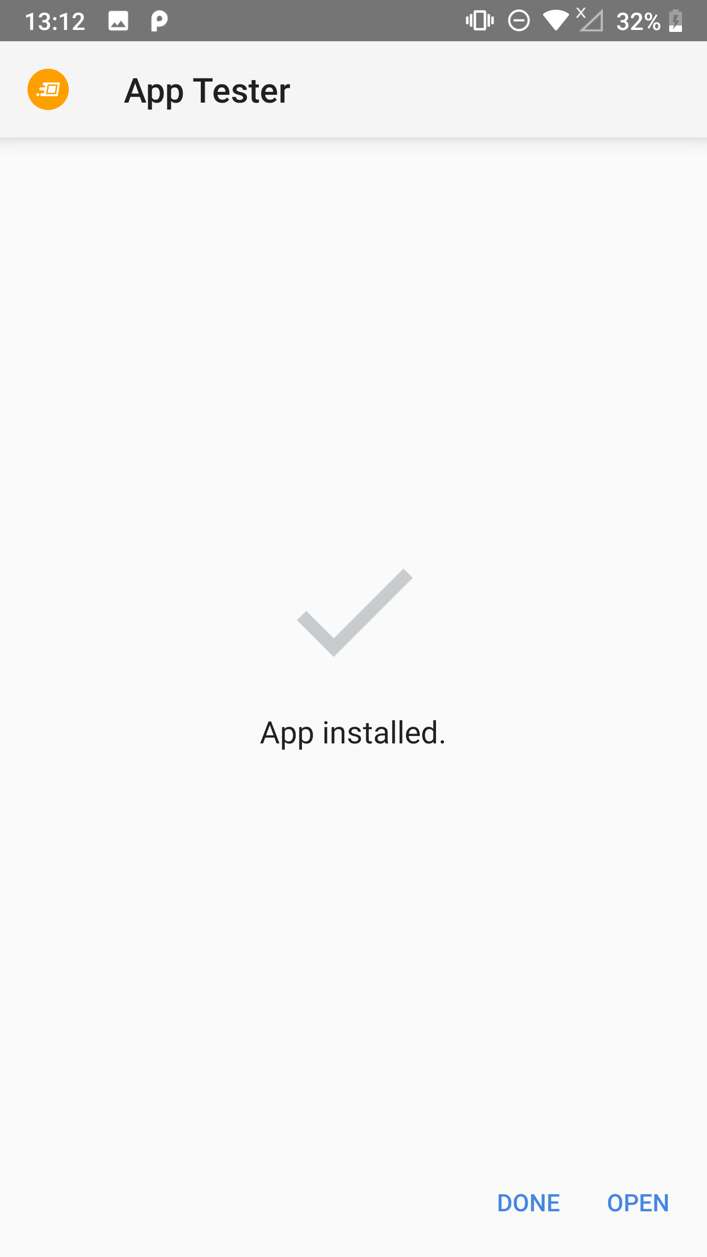 android-pre-release-07.png