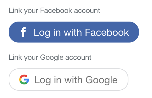 How to change free fire facebook login account